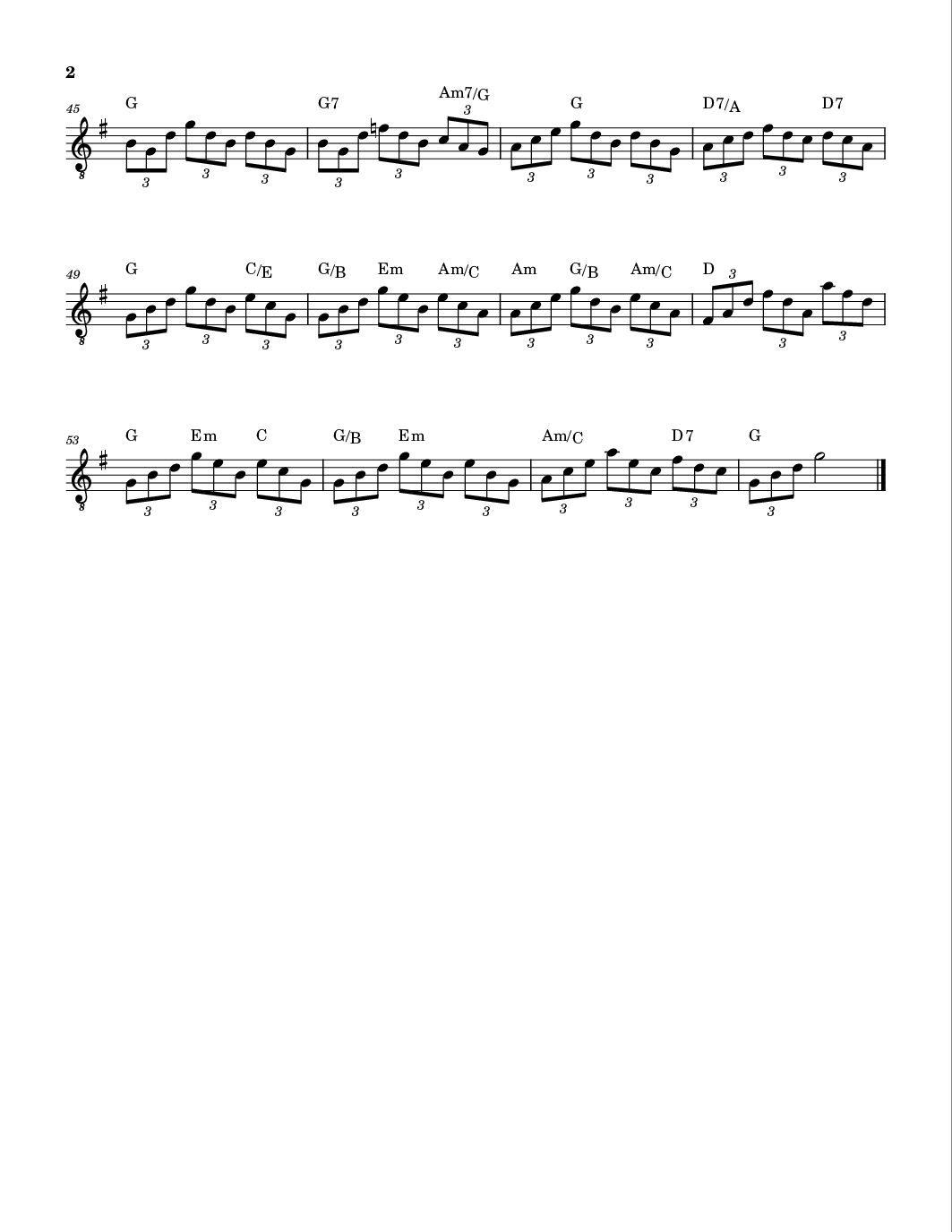 Sheet_music_picture