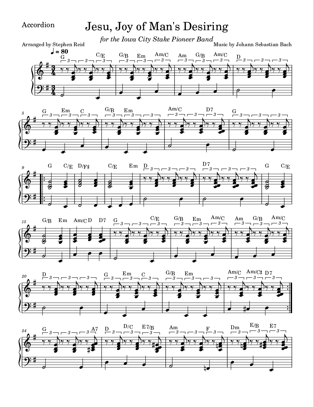 Sheet_music_picture