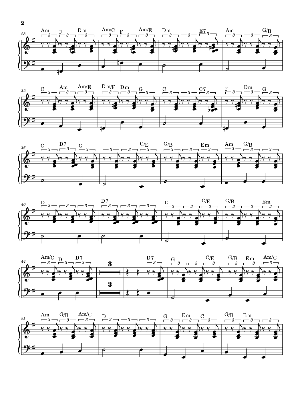 Sheet_music_picture