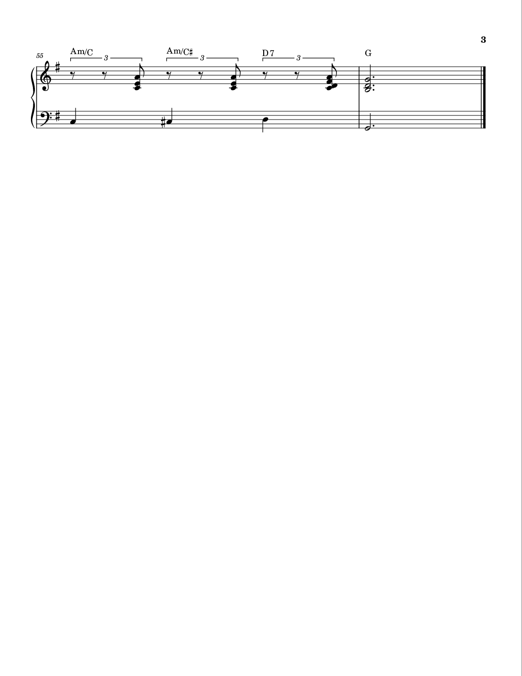 Sheet_music_picture