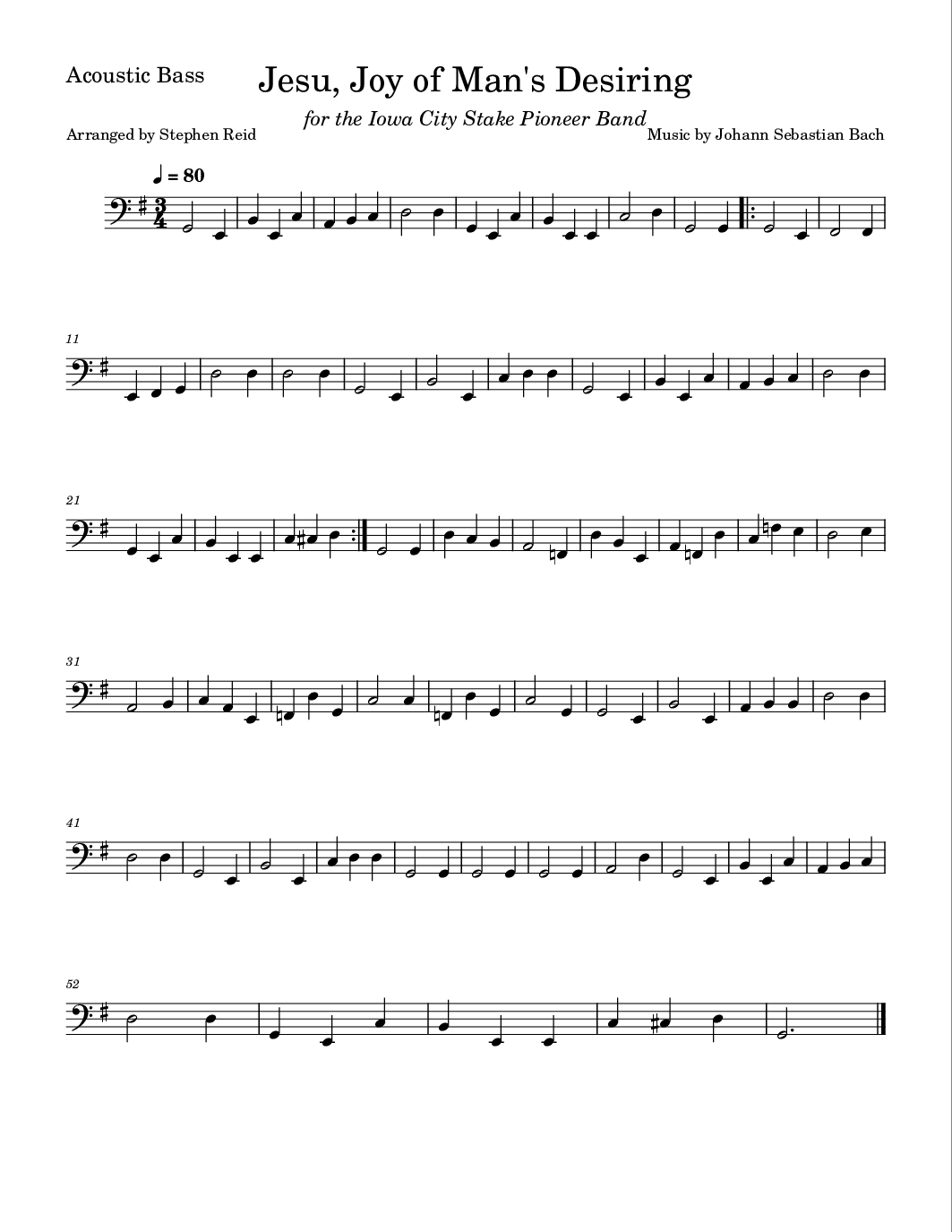 Sheet_music_picture