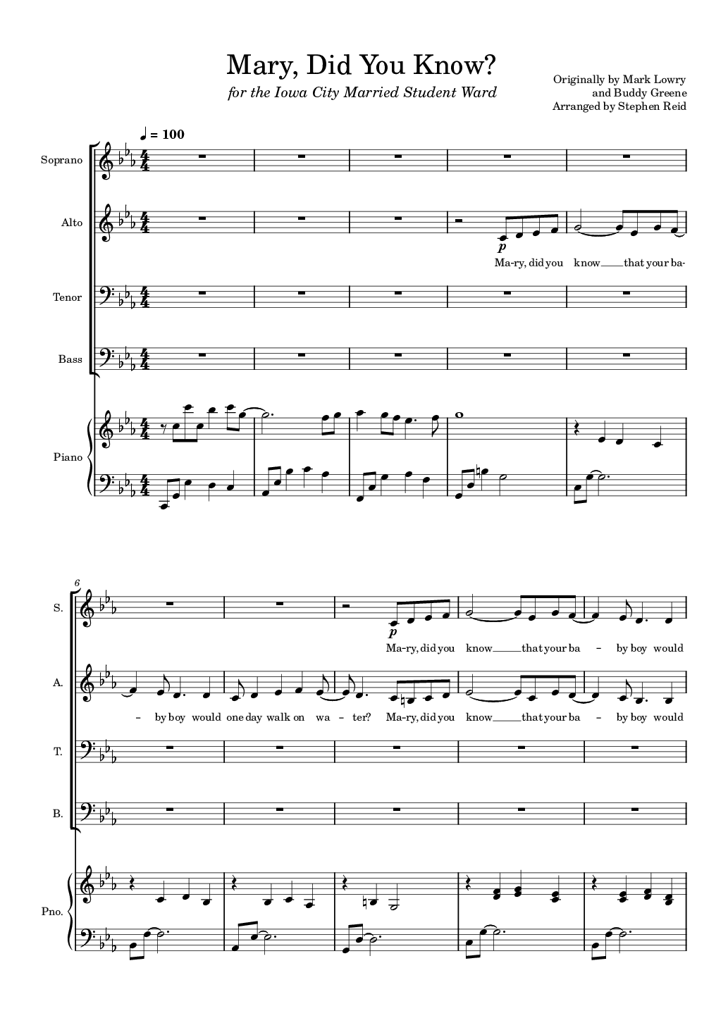 Sheet_music_picture