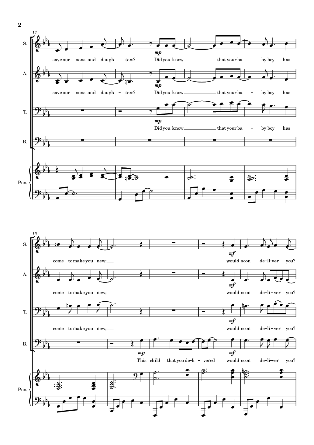 Sheet_music_picture