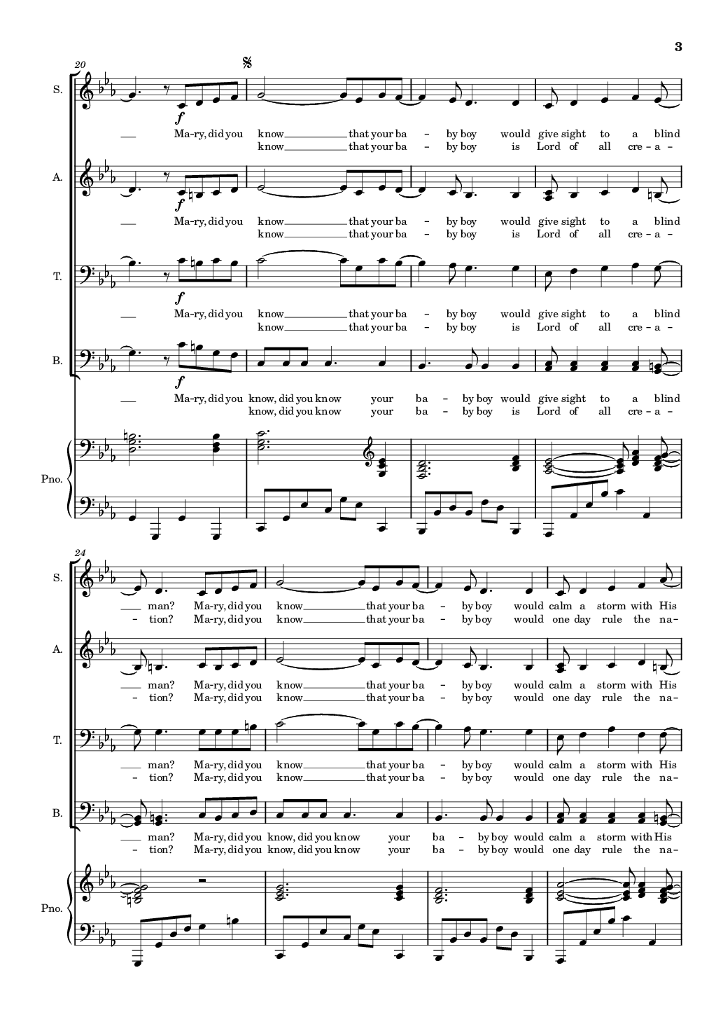 Sheet_music_picture