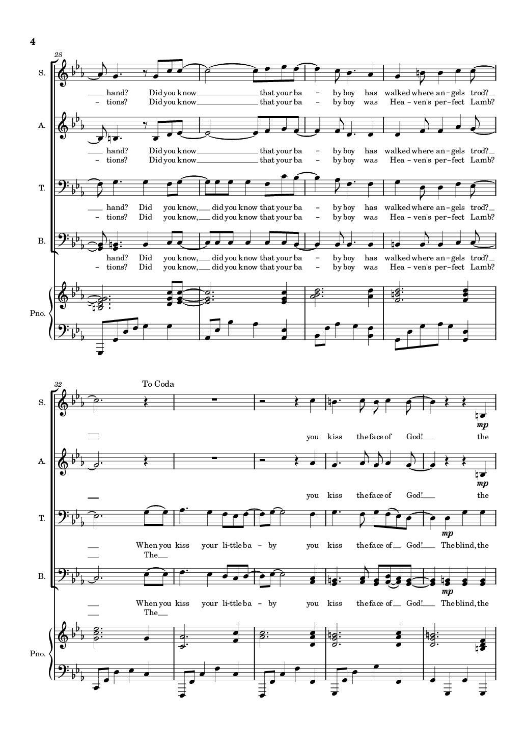 Sheet_music_picture