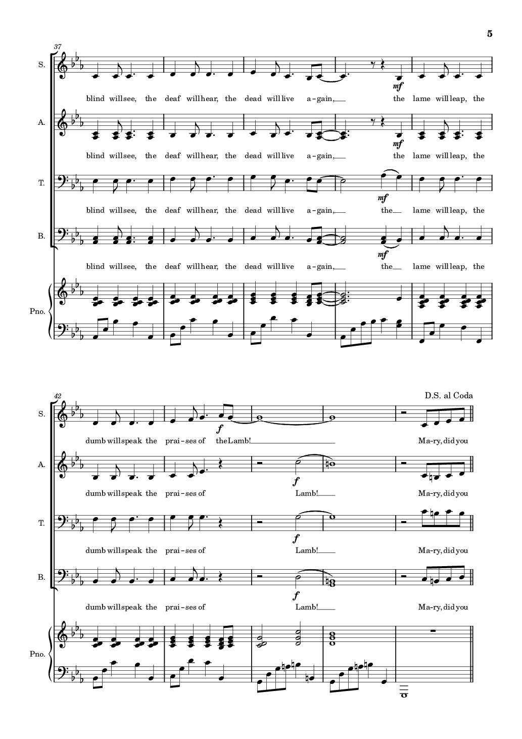 Sheet_music_picture