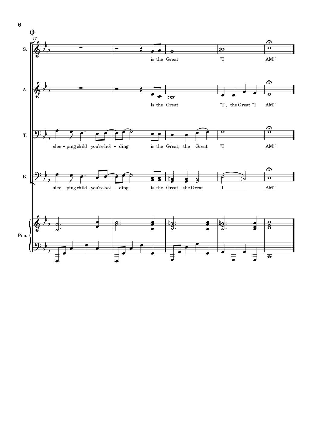 Sheet_music_picture