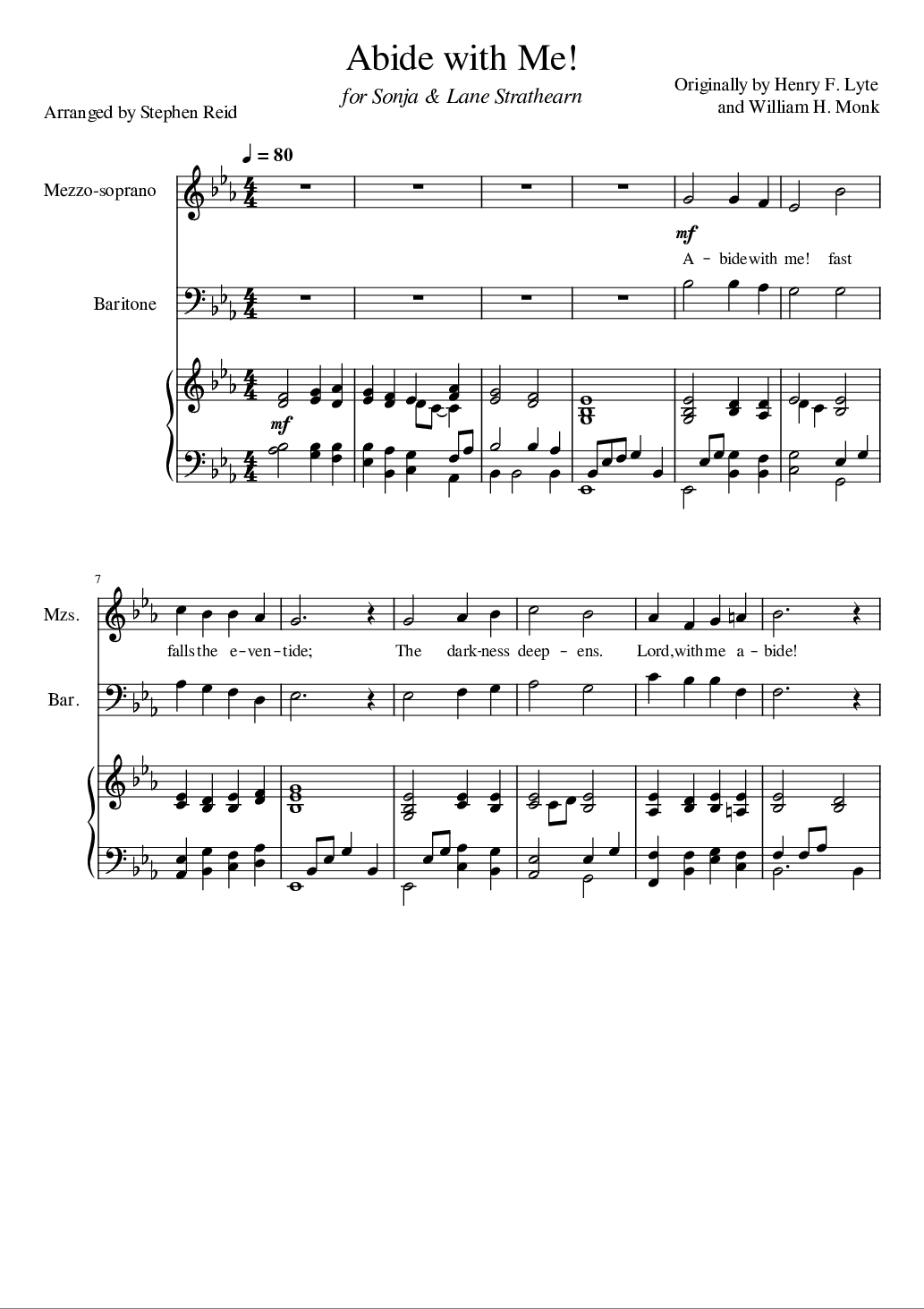 Sheet_music_picture