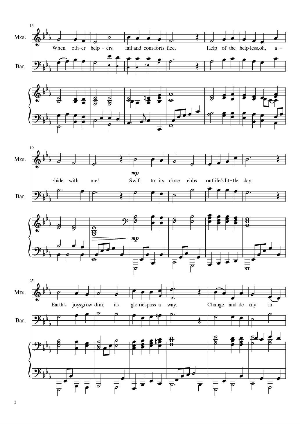 Sheet_music_picture