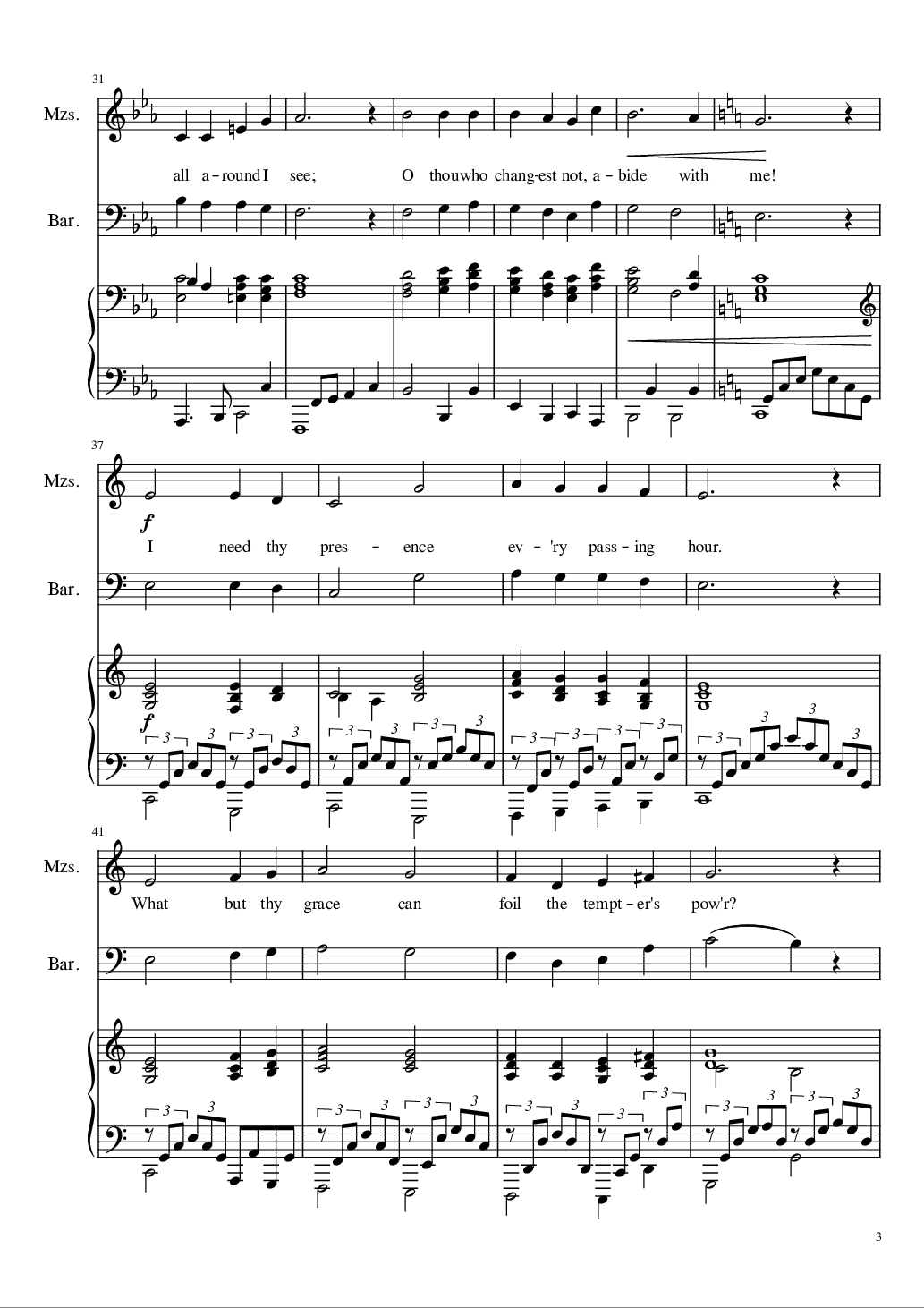 Sheet_music_picture