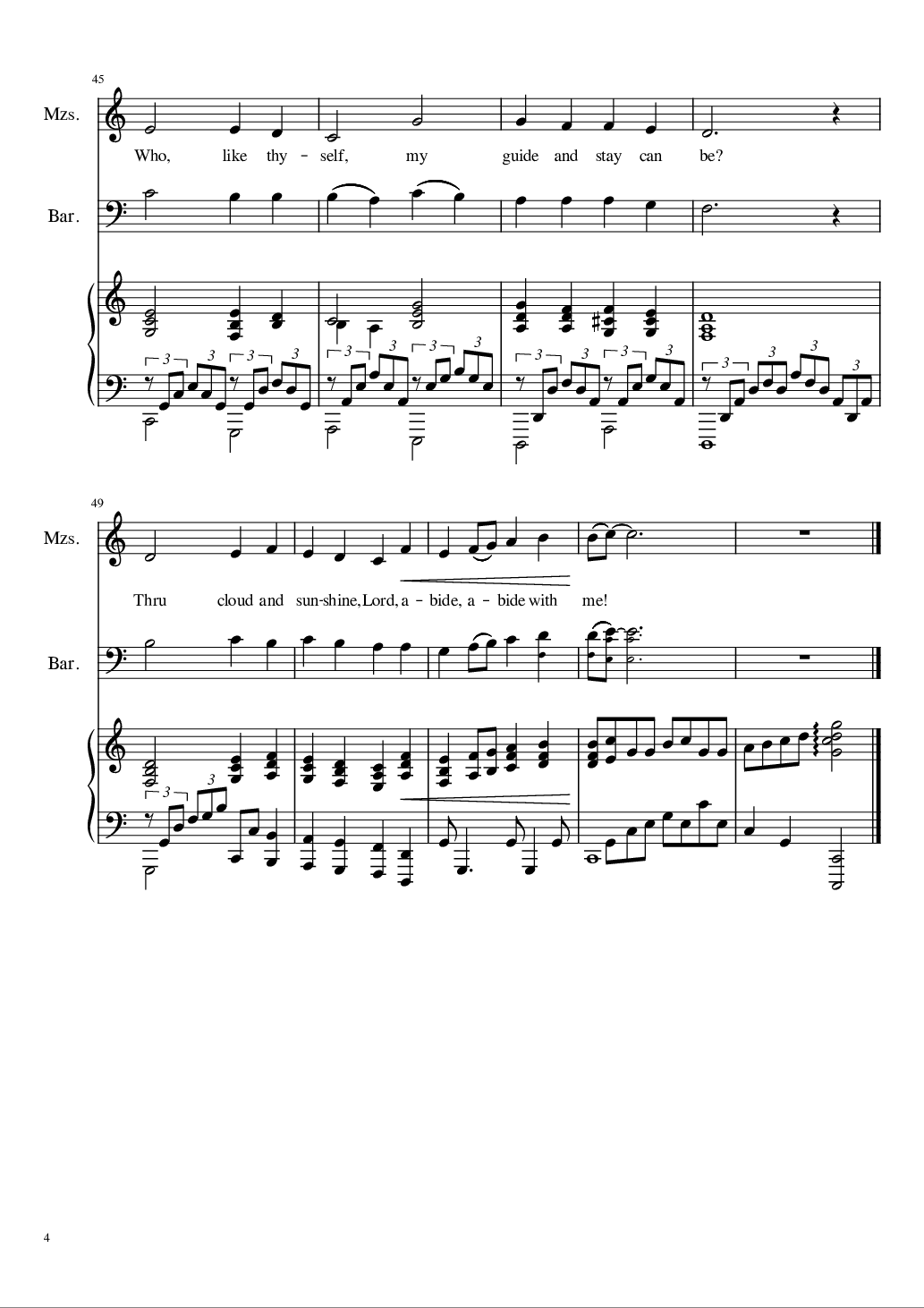 Sheet_music_picture