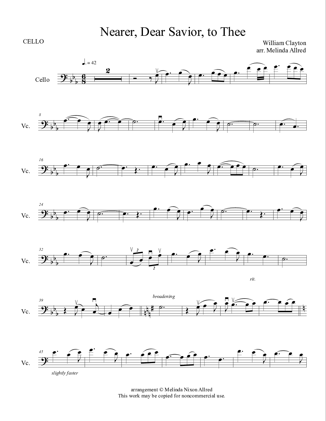 Sheet_music_picture