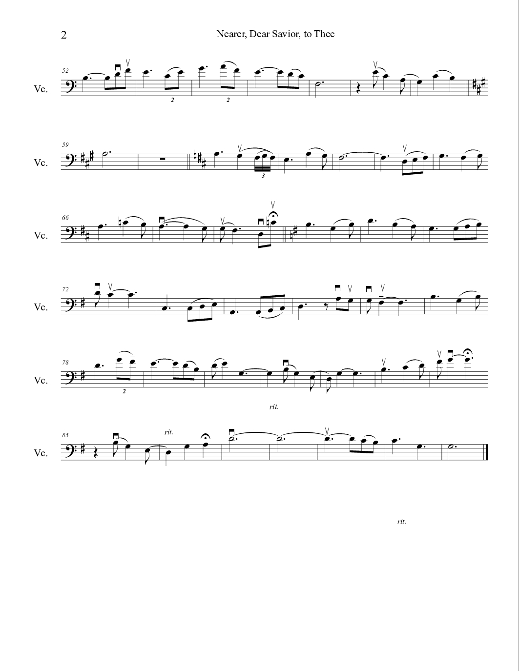 Sheet_music_picture