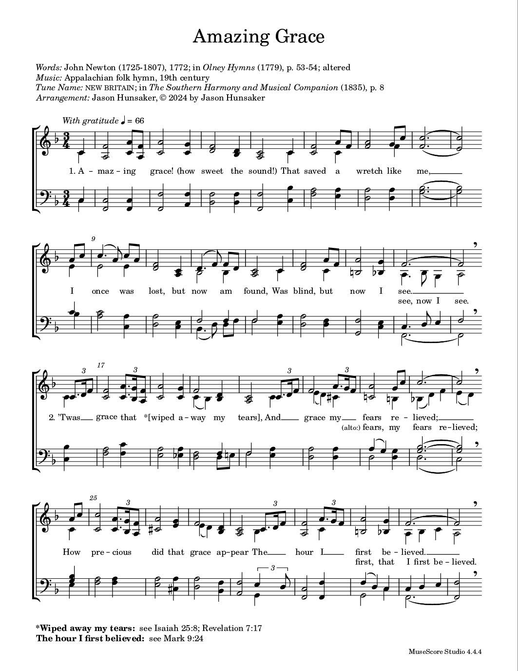 Sheet_music_picture