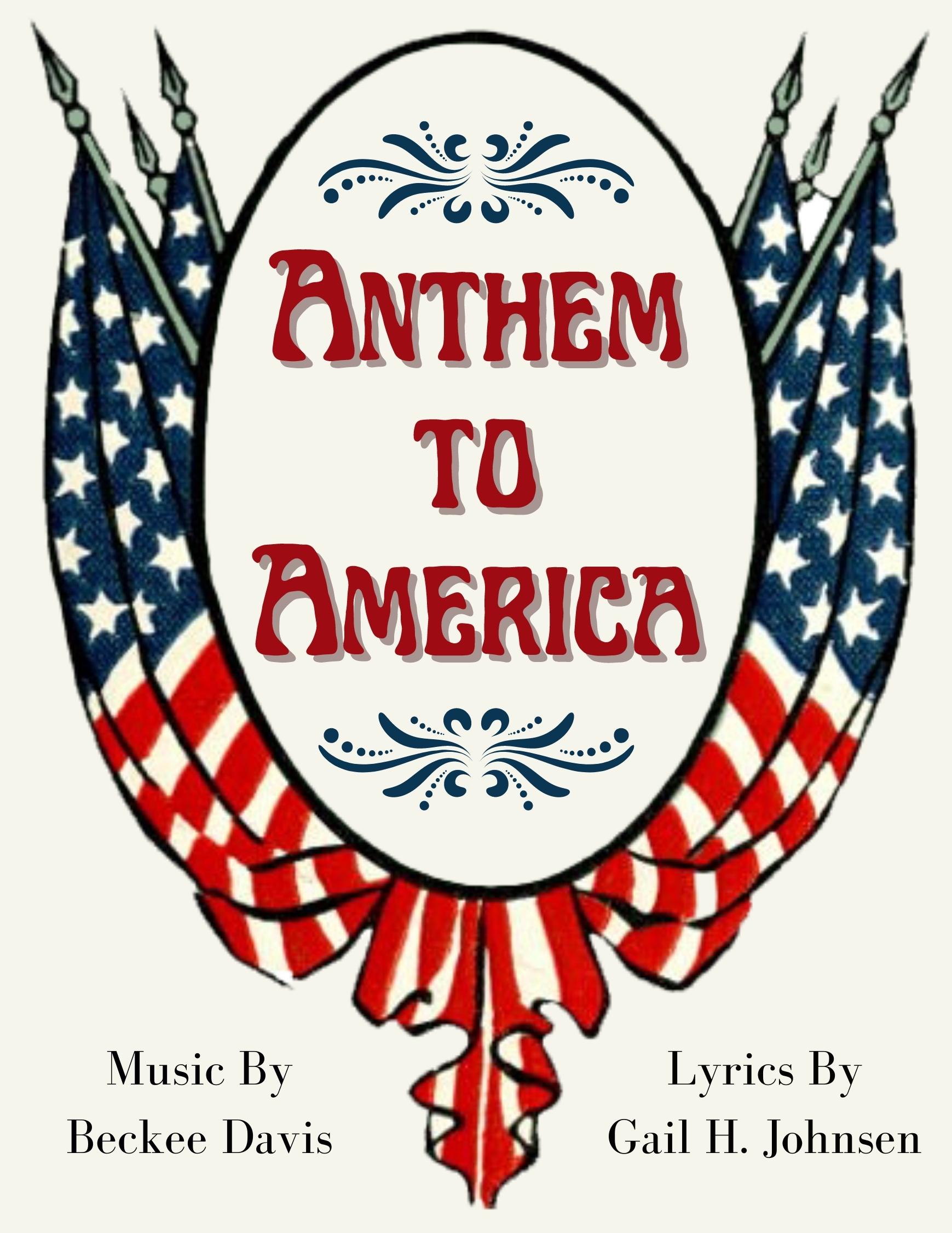 Anthem_to_america