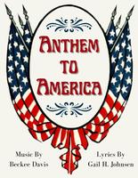 Anthem to America