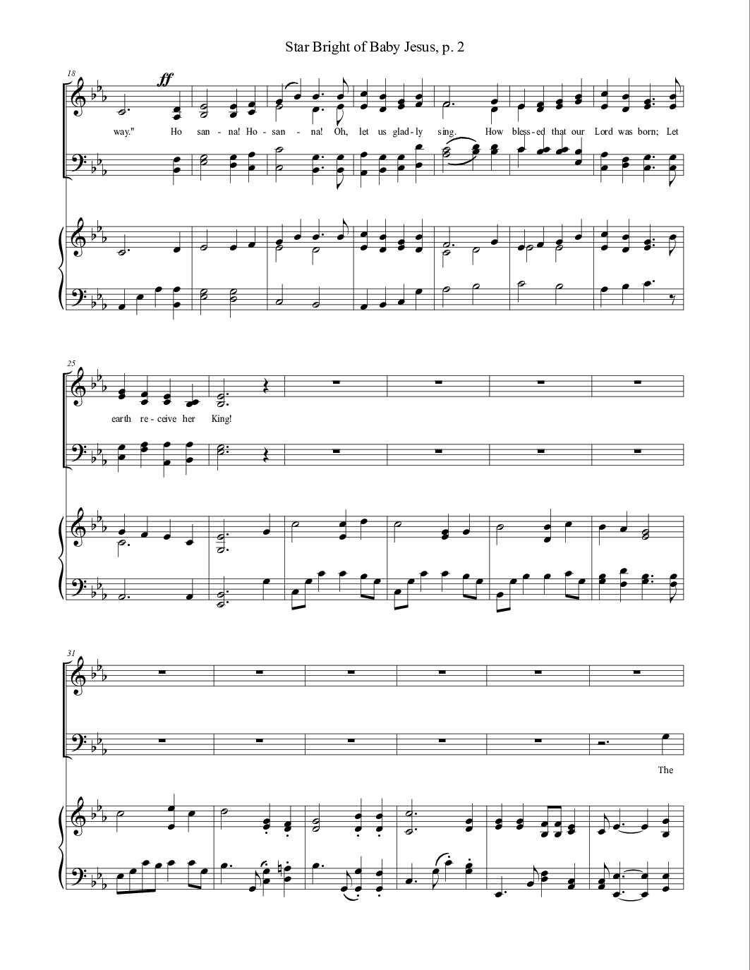 Sheet_music_picture