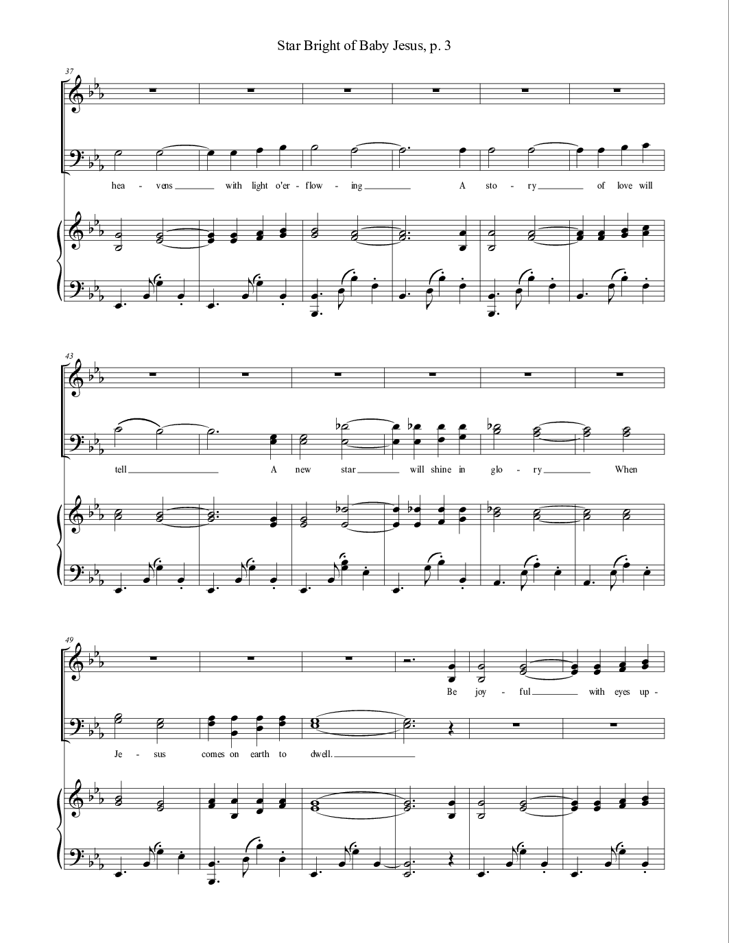 Sheet_music_picture