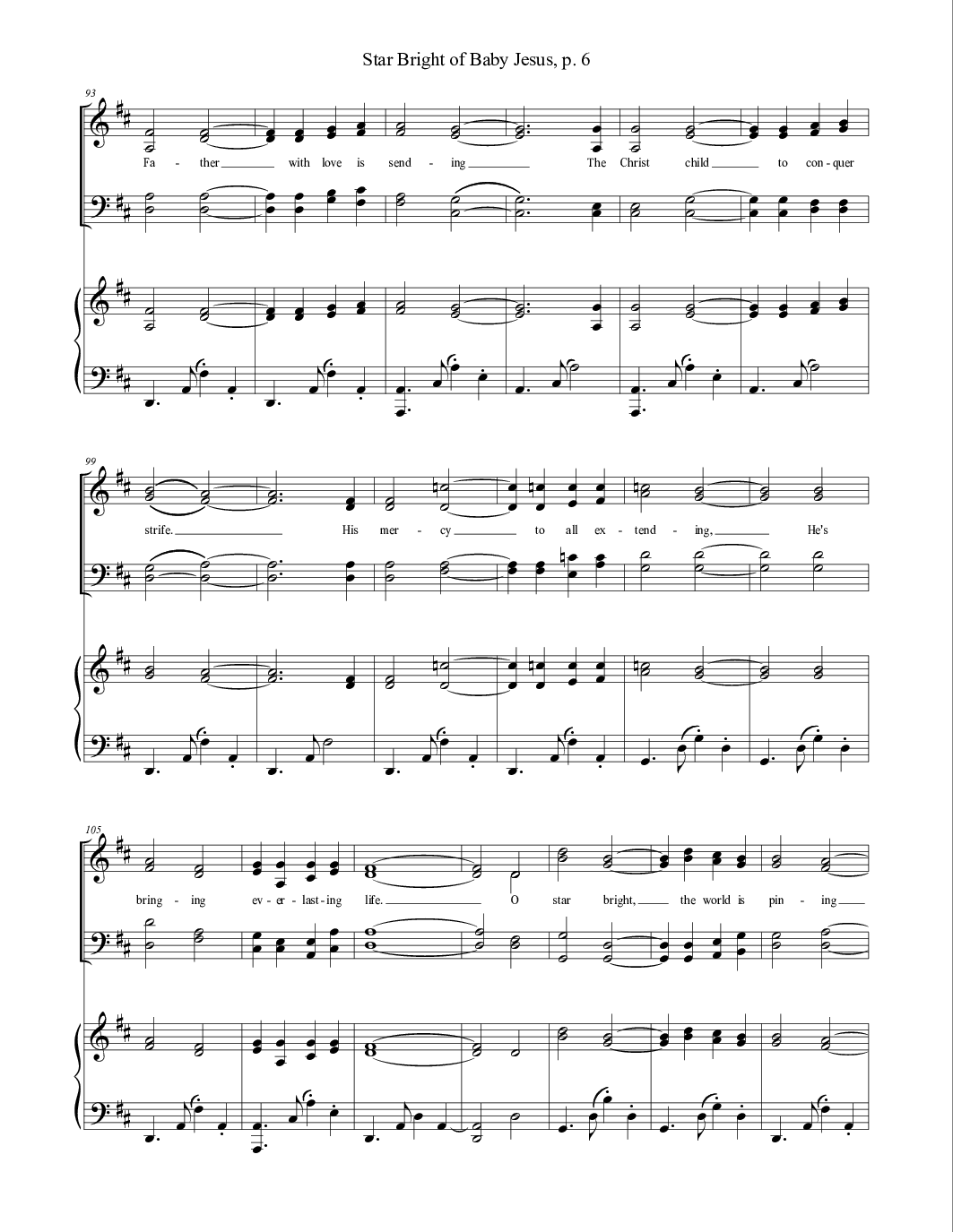 Sheet_music_picture