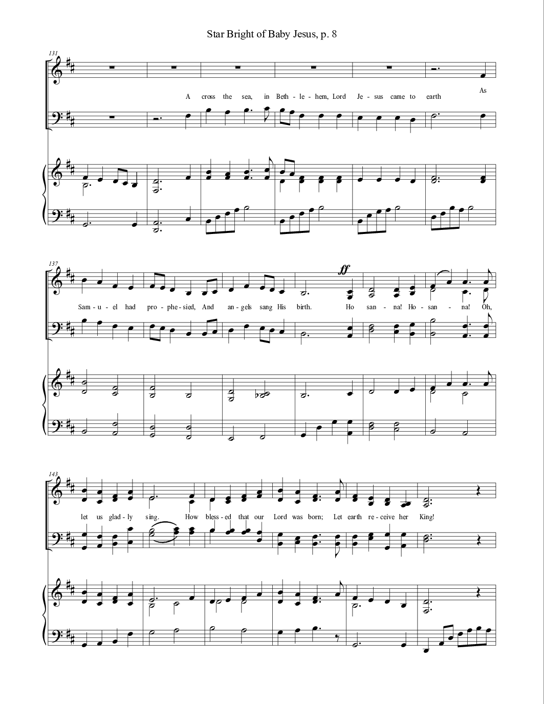 Sheet_music_picture