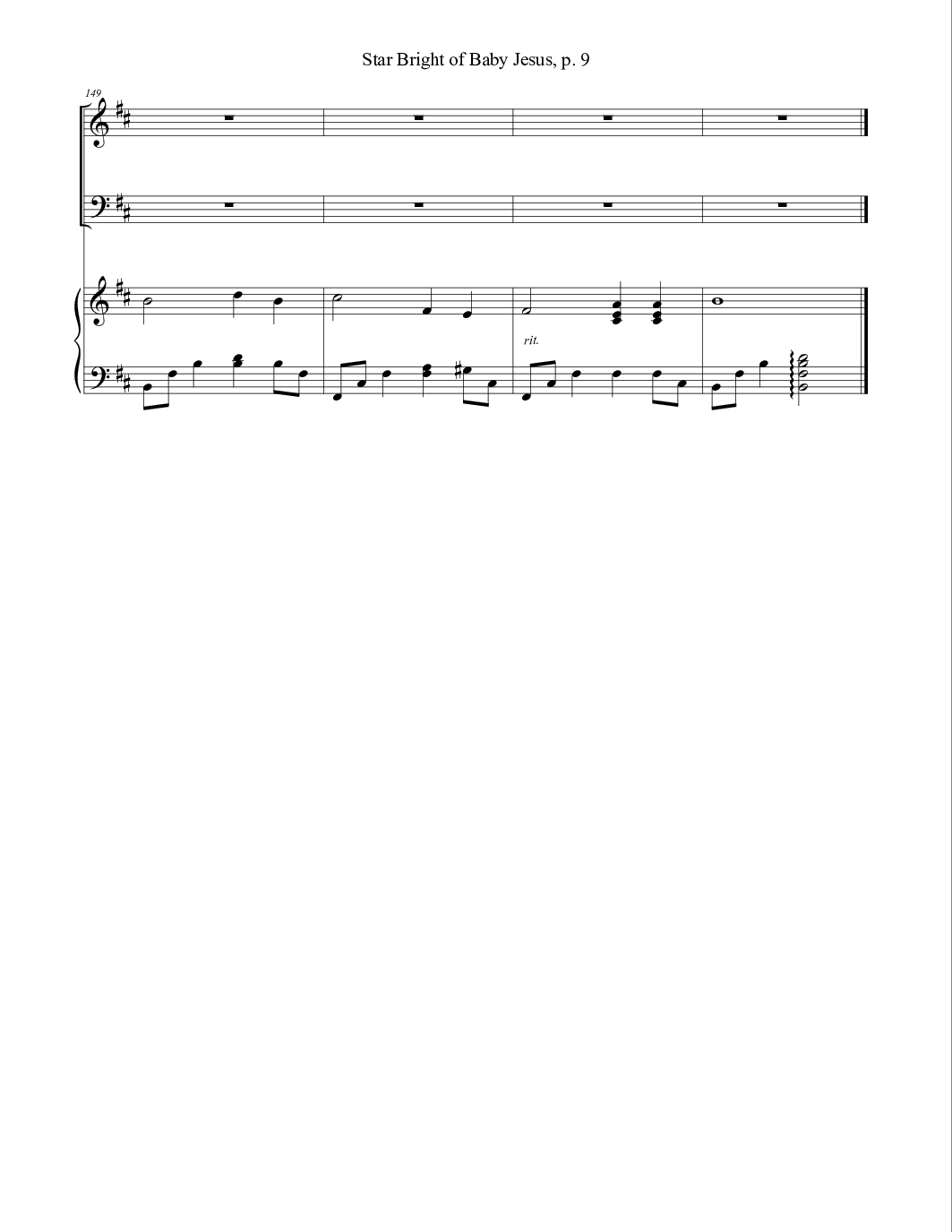 Sheet_music_picture