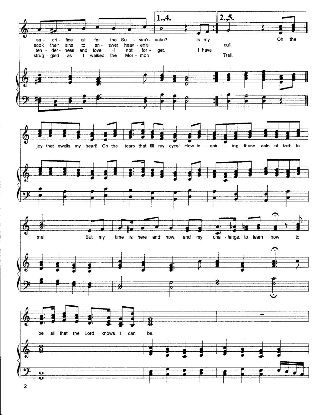 Sheet_music_picture