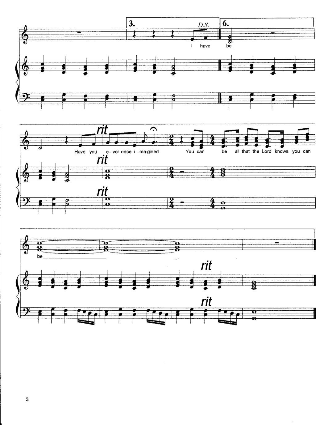 Sheet_music_picture