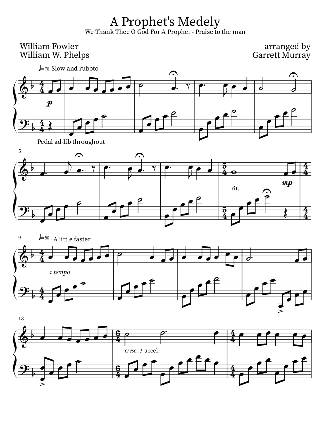 Sheet_music_picture