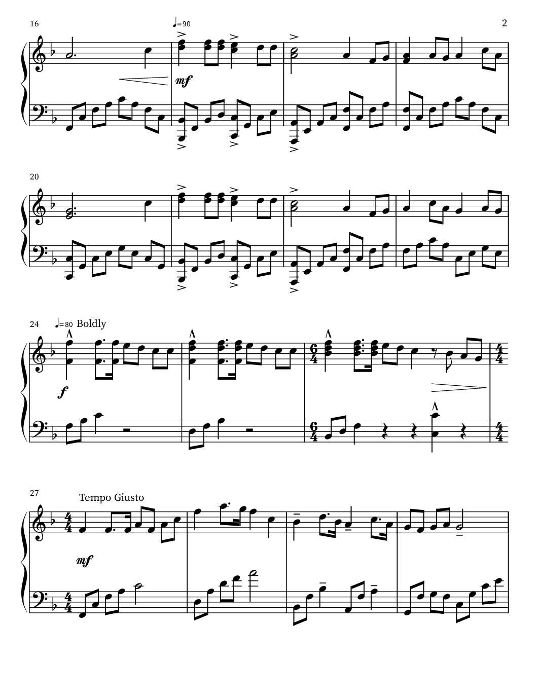 Sheet_music_picture