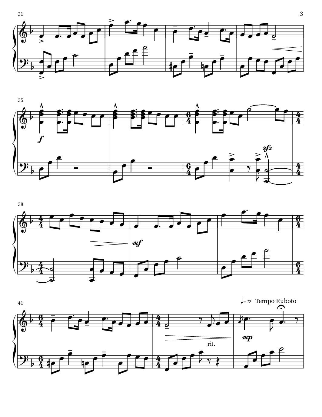 Sheet_music_picture