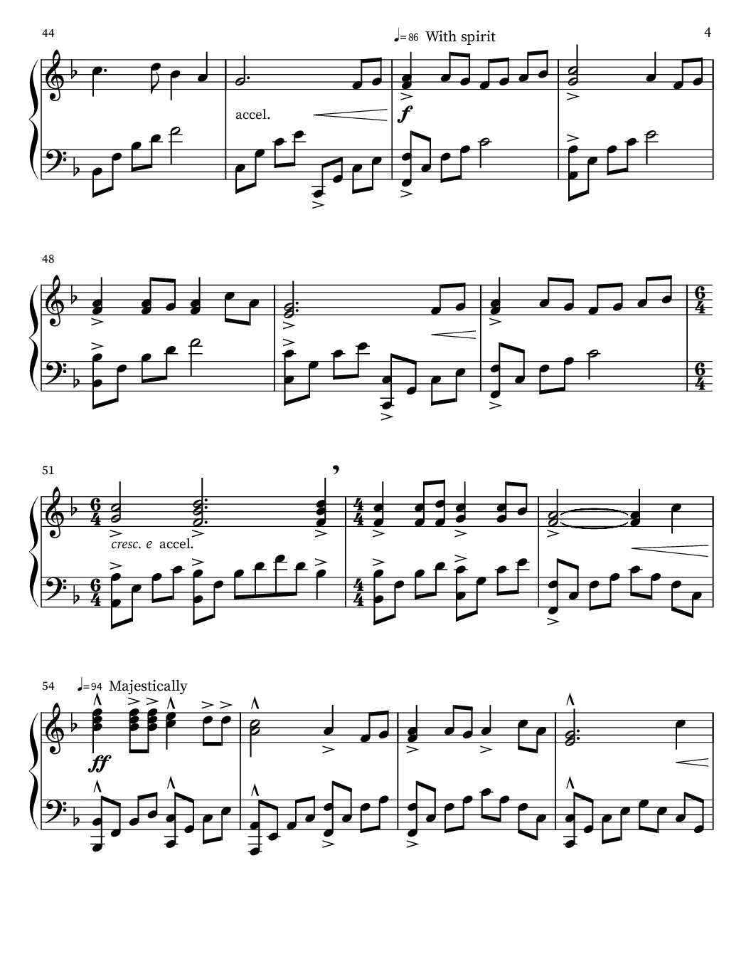 Sheet_music_picture