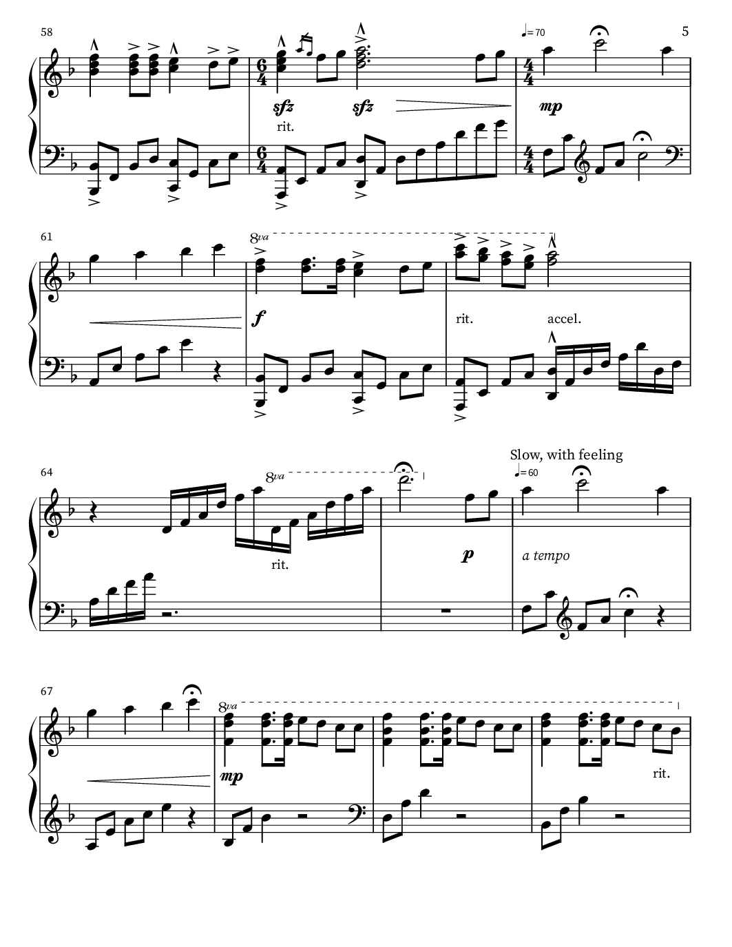 Sheet_music_picture