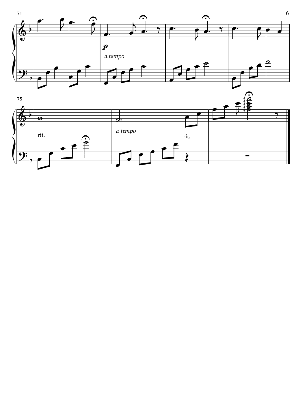 Sheet_music_picture