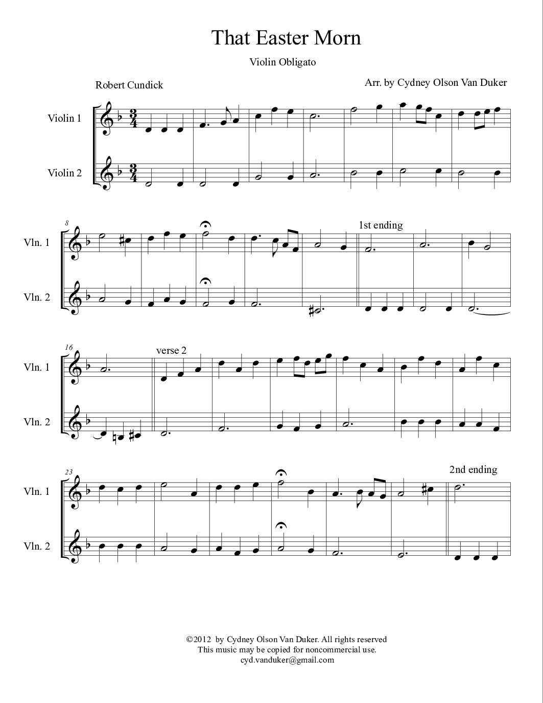 Sheet_music_picture