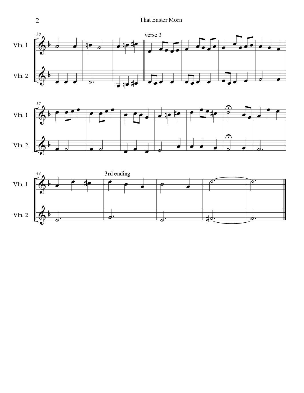 Sheet_music_picture