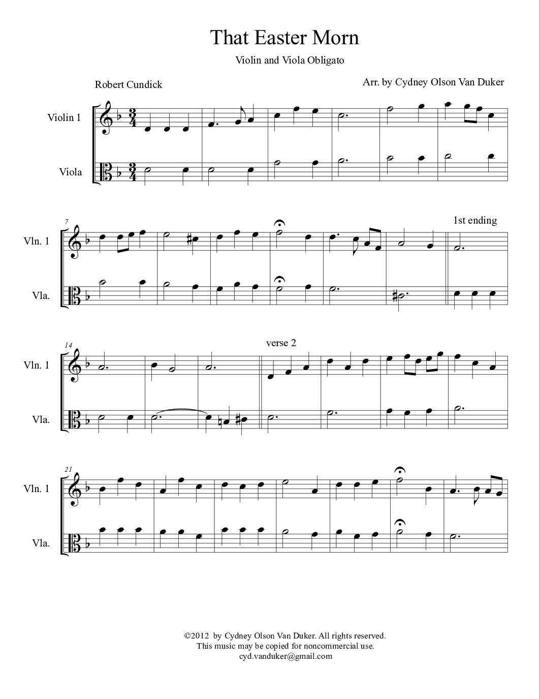 Sheet_music_picture