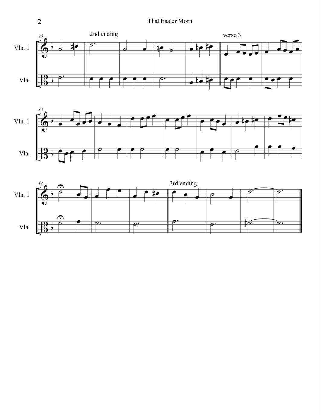 Sheet_music_picture