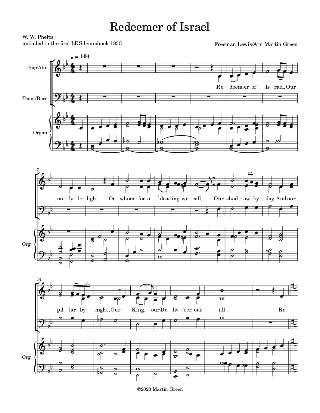 Sheet_music_picture