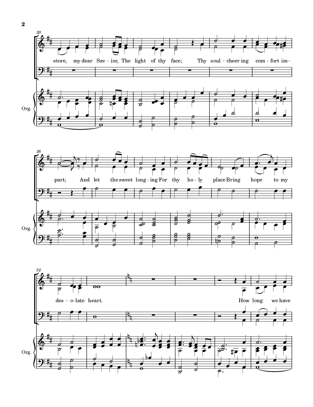 Sheet_music_picture