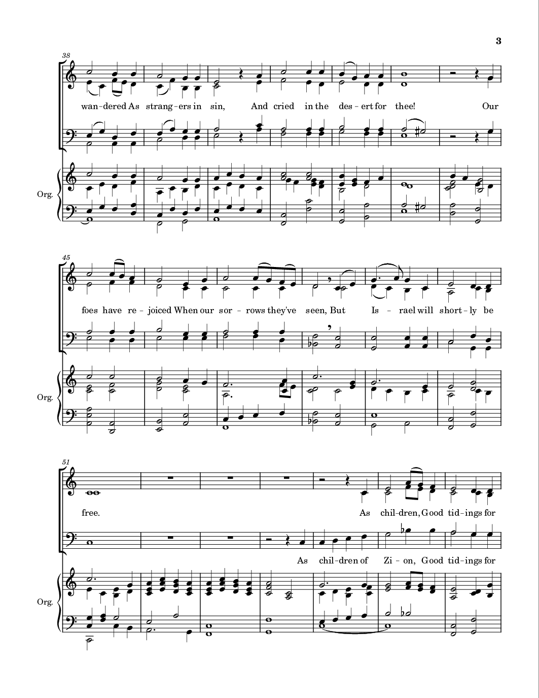 Sheet_music_picture