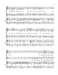 Sheet_music_picture_thumb