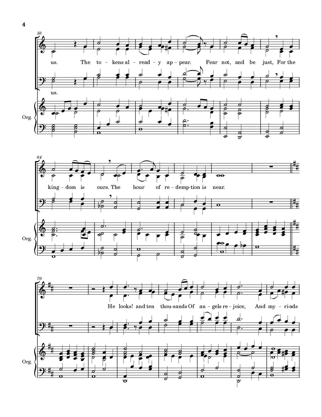 Sheet_music_picture