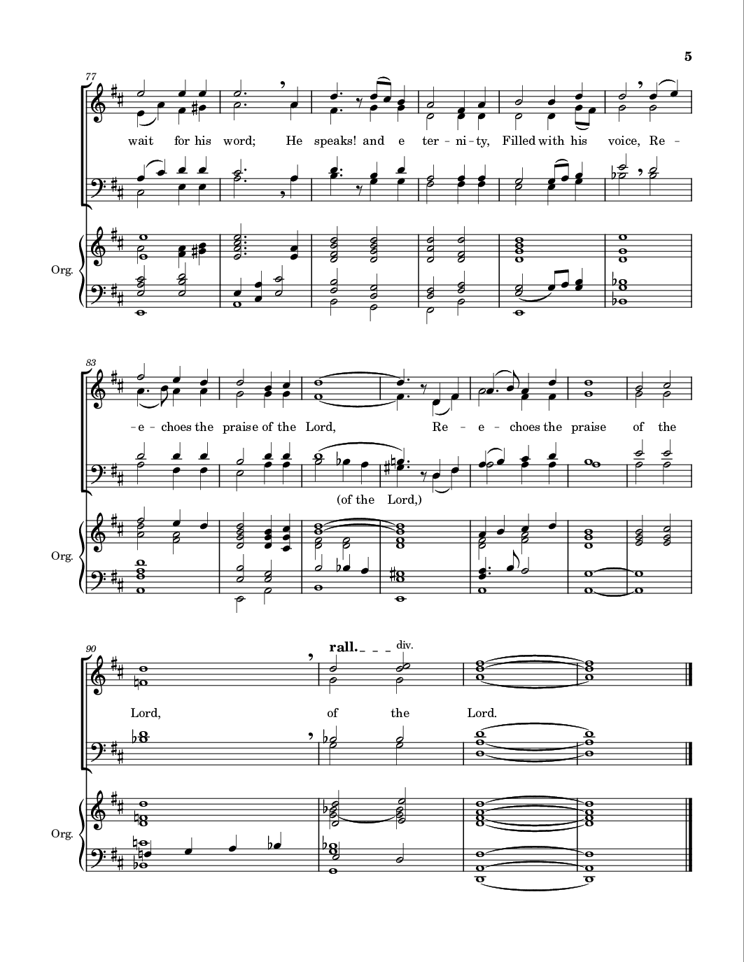 Sheet_music_picture