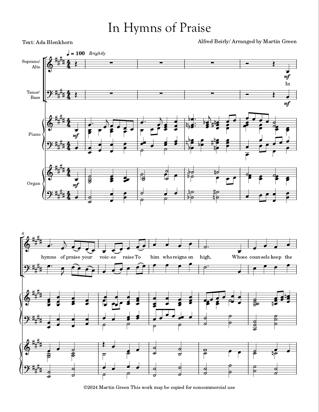 Sheet_music_picture