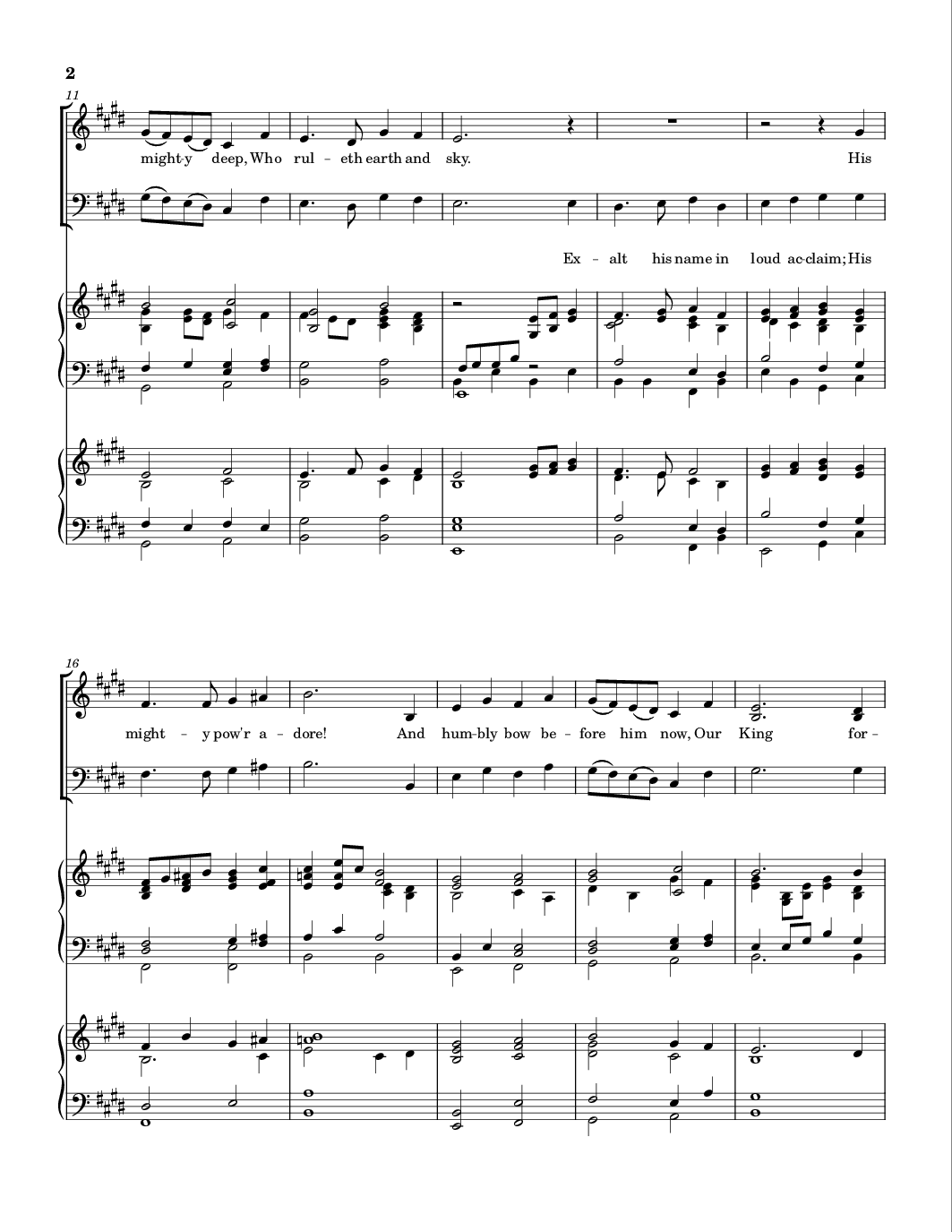 Sheet_music_picture