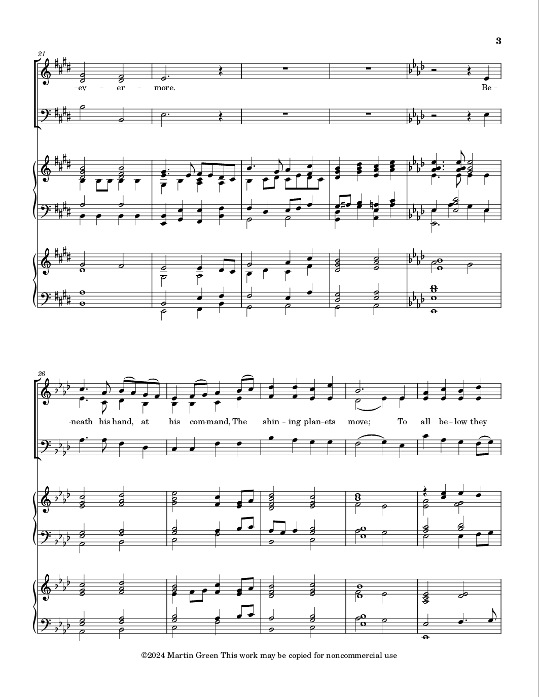 Sheet_music_picture