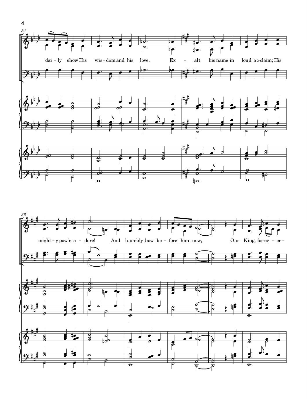 Sheet_music_picture