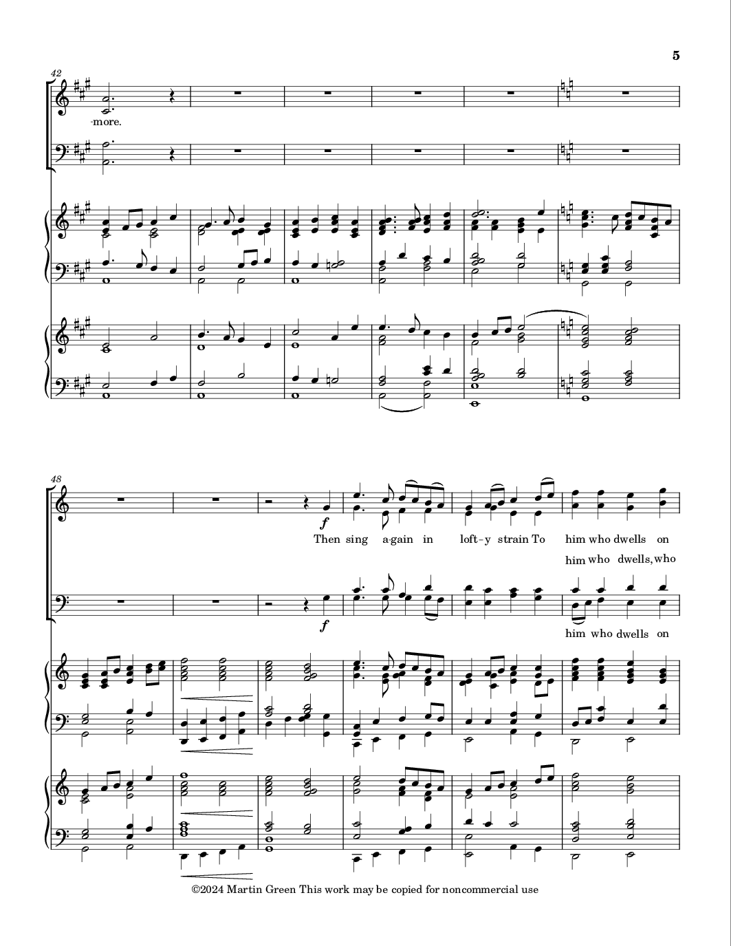 Sheet_music_picture