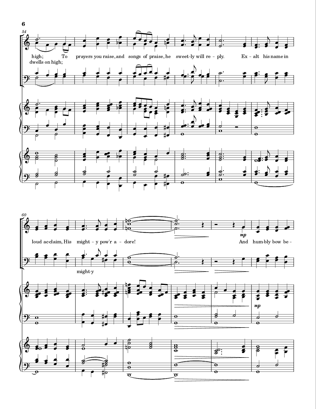 Sheet_music_picture