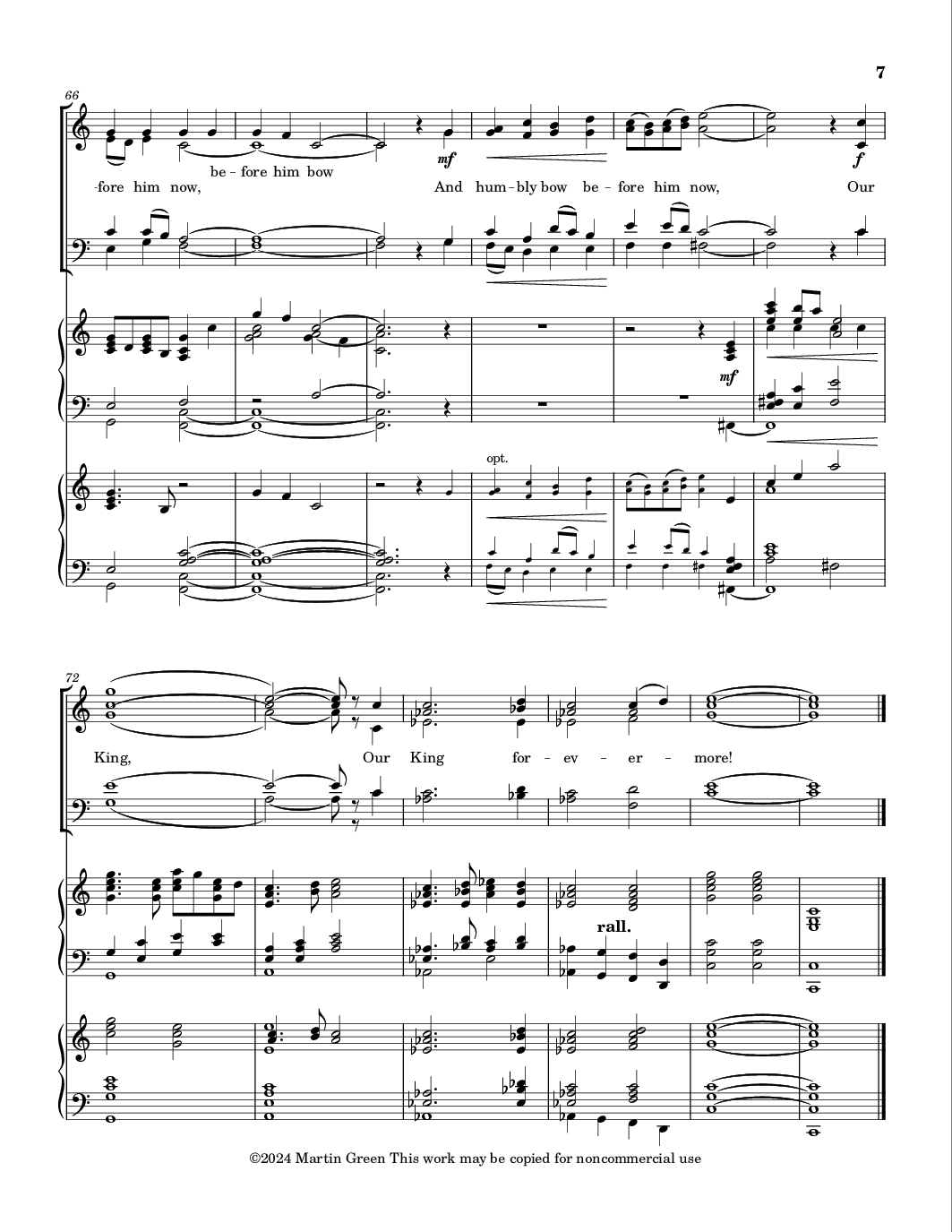 Sheet_music_picture